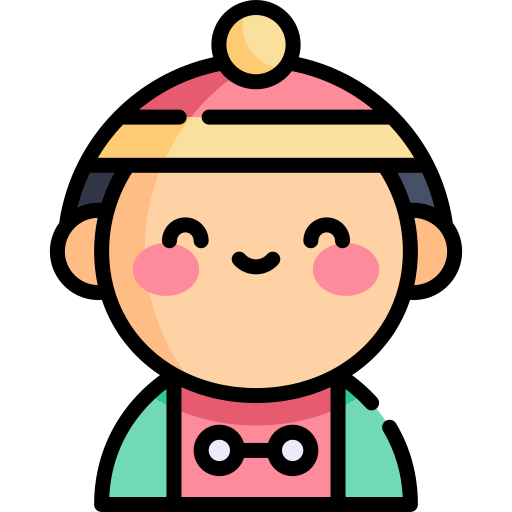 孔盼琛